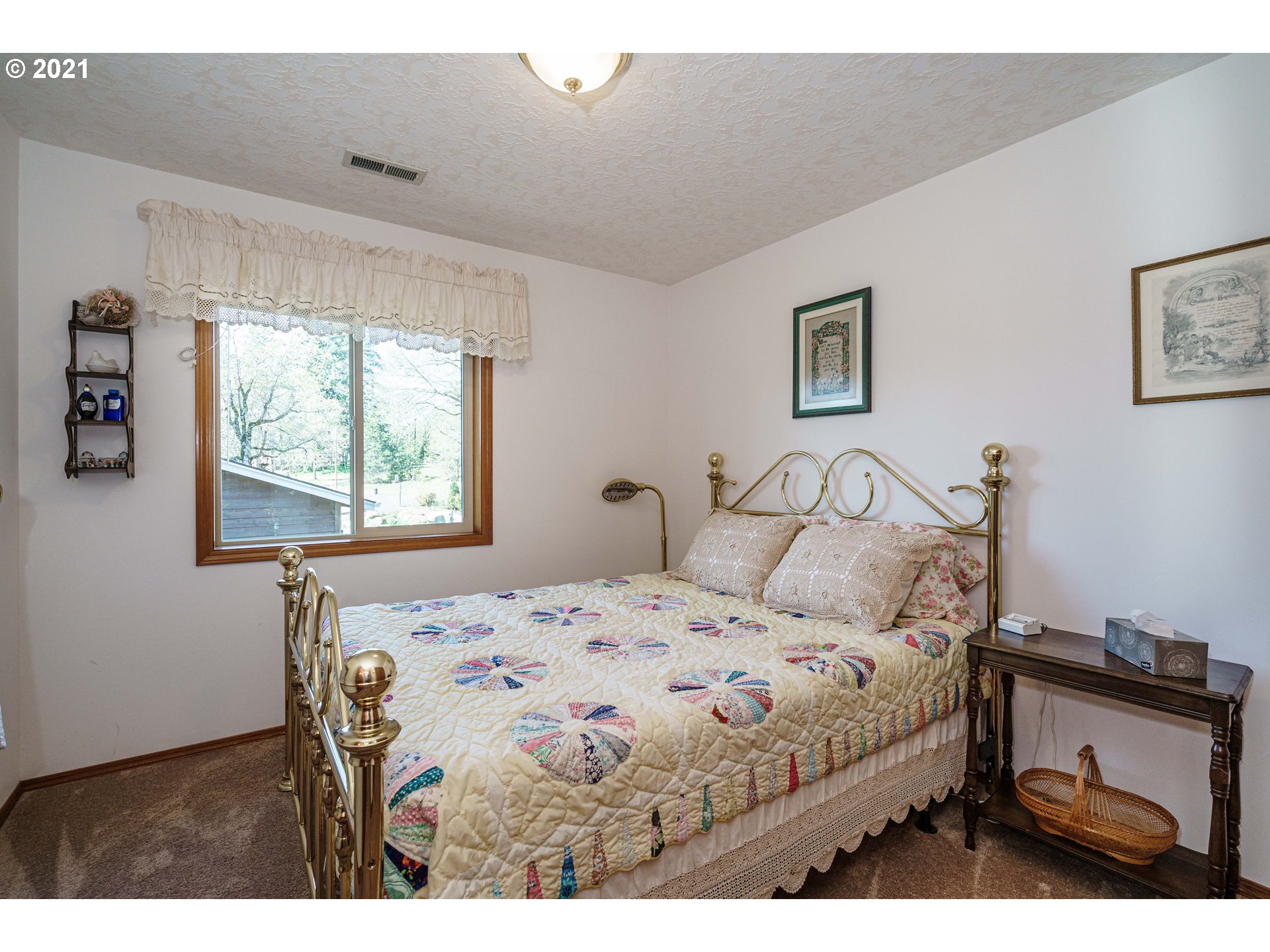 141 Sooter Road Underwood, WA 98651 - Photo 21 of 32 Gallery Image 21