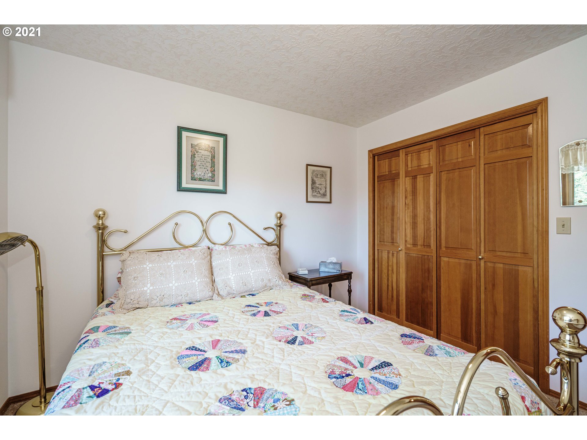141 Sooter Road Underwood, WA 98651 - Photo 22 of 32 Gallery Image 22