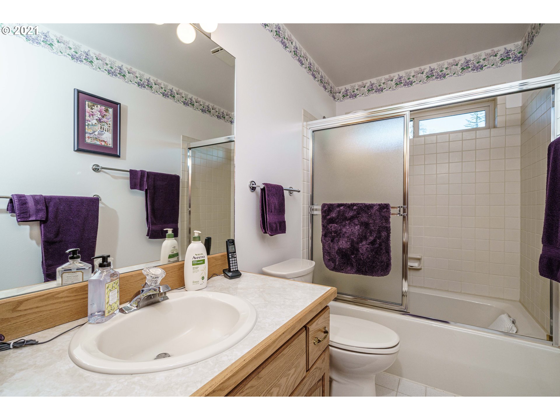 141 Sooter Road Underwood, WA 98651 - Photo 23 of 32 Gallery Image 23