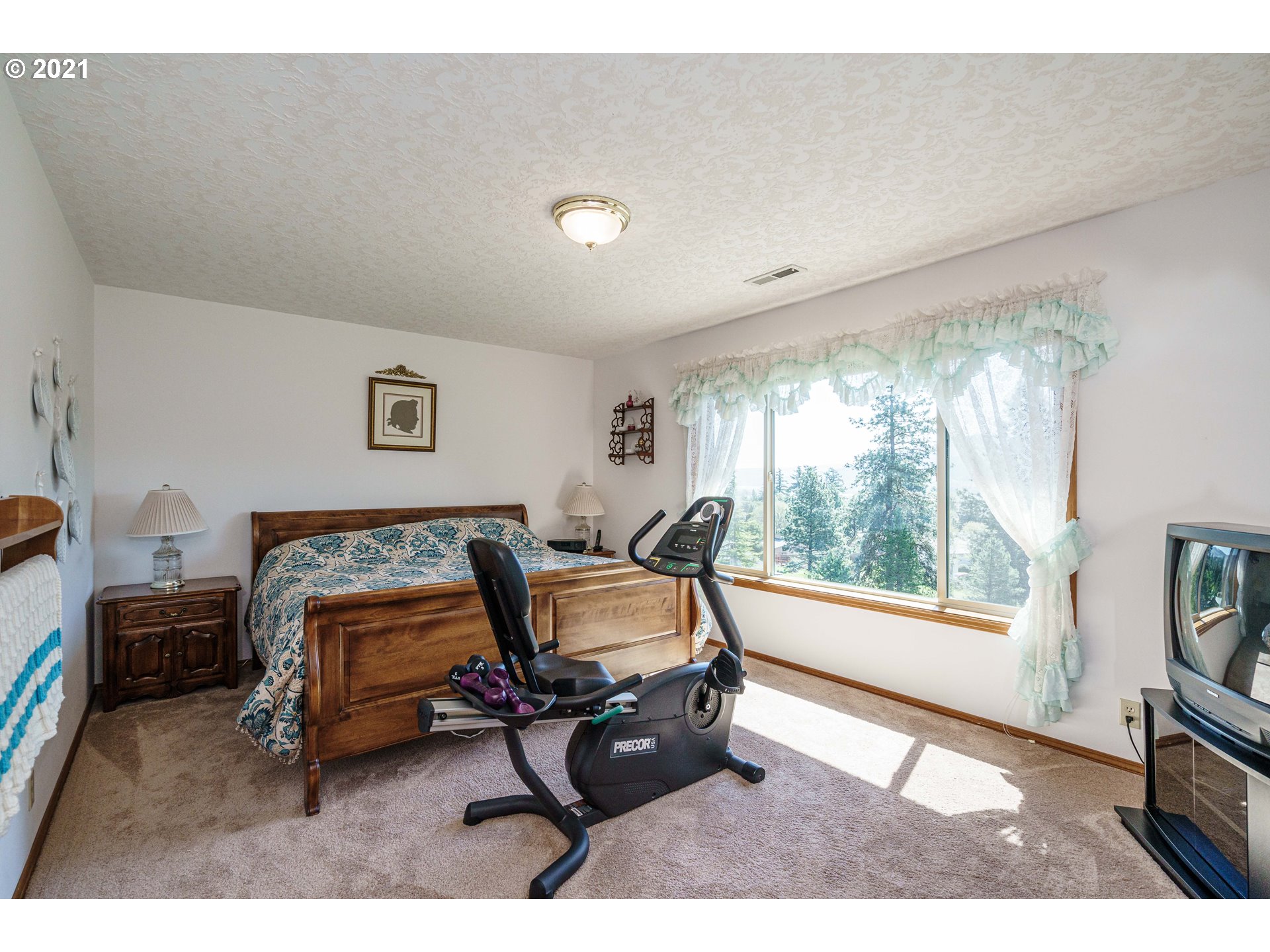 141 Sooter Road Underwood, WA 98651 - Photo 24 of 32 Gallery Image 24