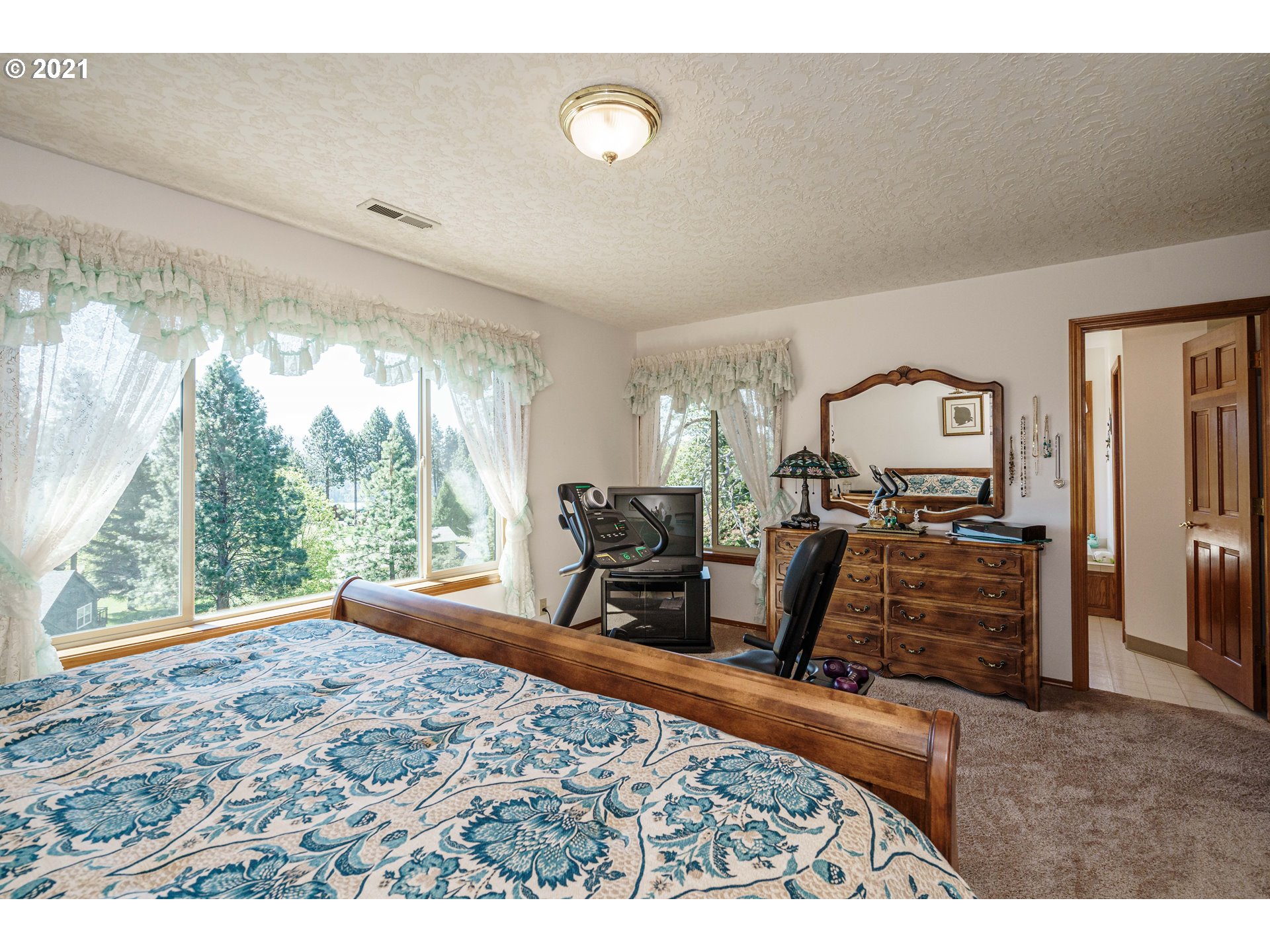 141 Sooter Road Underwood, WA 98651 - Photo 25 of 32 Gallery Image 25