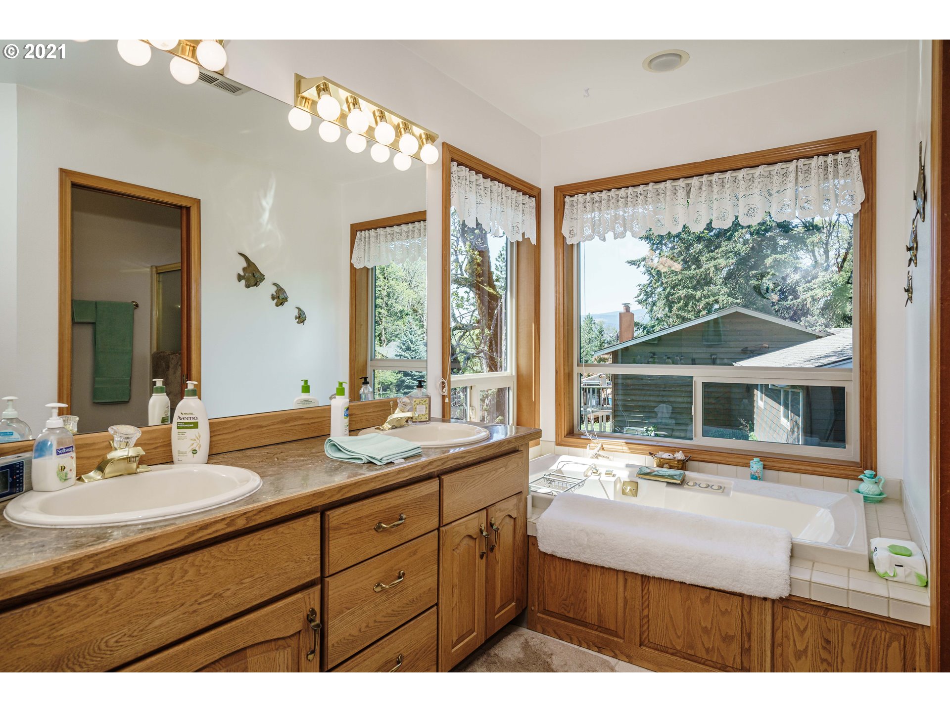 141 Sooter Road Underwood, WA 98651 - Photo 26 of 32 Gallery Image 26