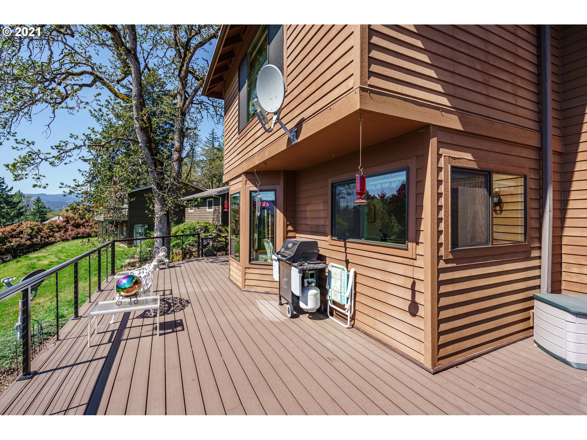 141 Sooter Road Underwood, WA 98651 - Photo 27 of 32 Gallery Image 27