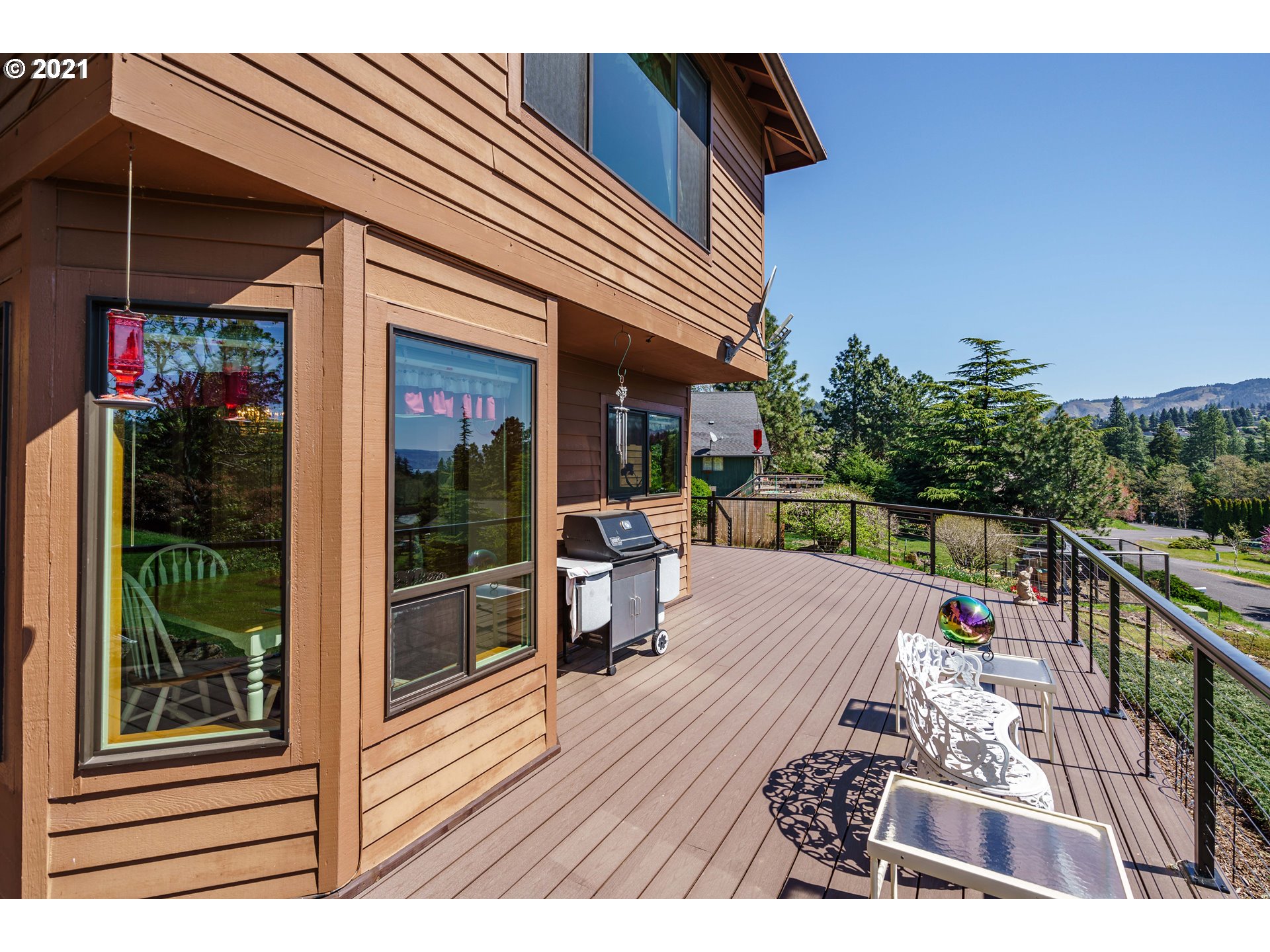 141 Sooter Road Underwood, WA 98651 - Photo 28 of 32 Gallery Image 28