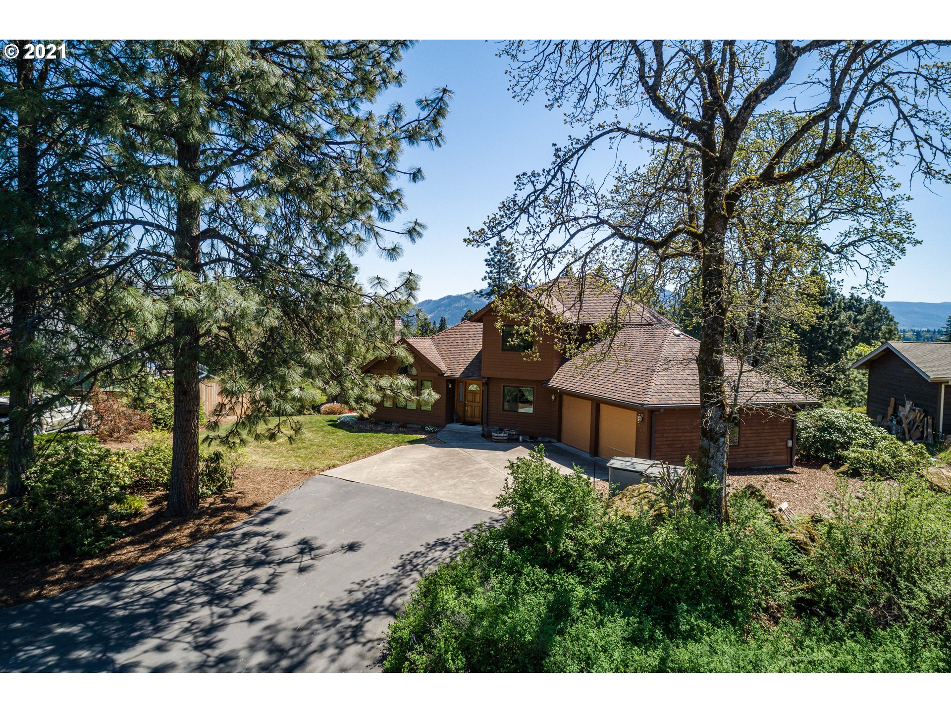 141 Sooter Road Underwood, WA 98651 - Photo 29 of 32 Gallery Image 29