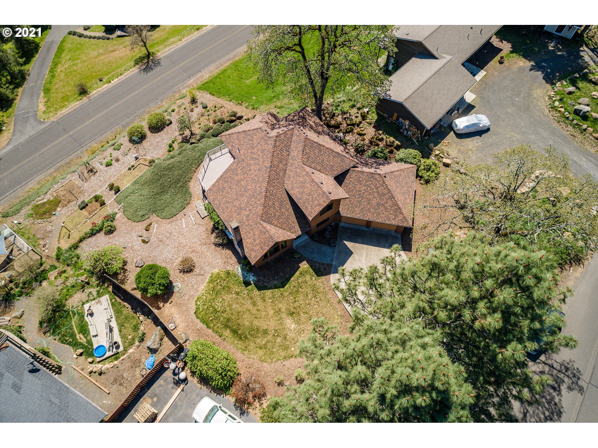 141 Sooter Road Underwood, WA 98651 - Photo 30 of 32 Gallery Image 30