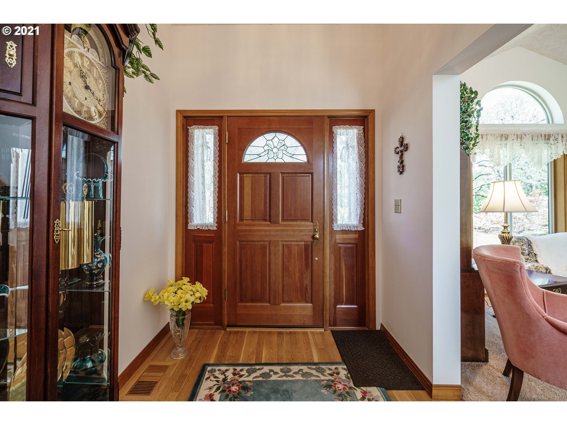 Gallery Image 6