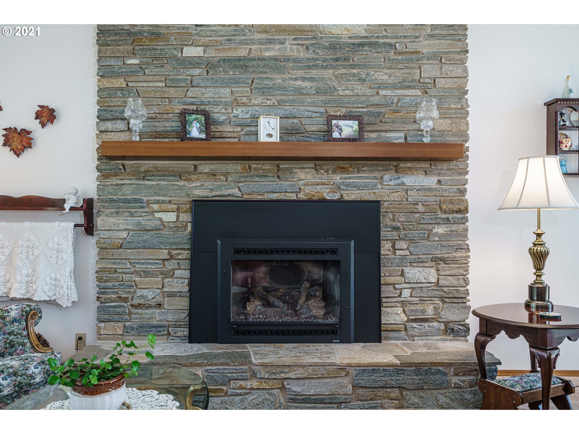 141 Sooter Road Underwood, WA 98651 - Photo 8 of 32 Gallery Image 8