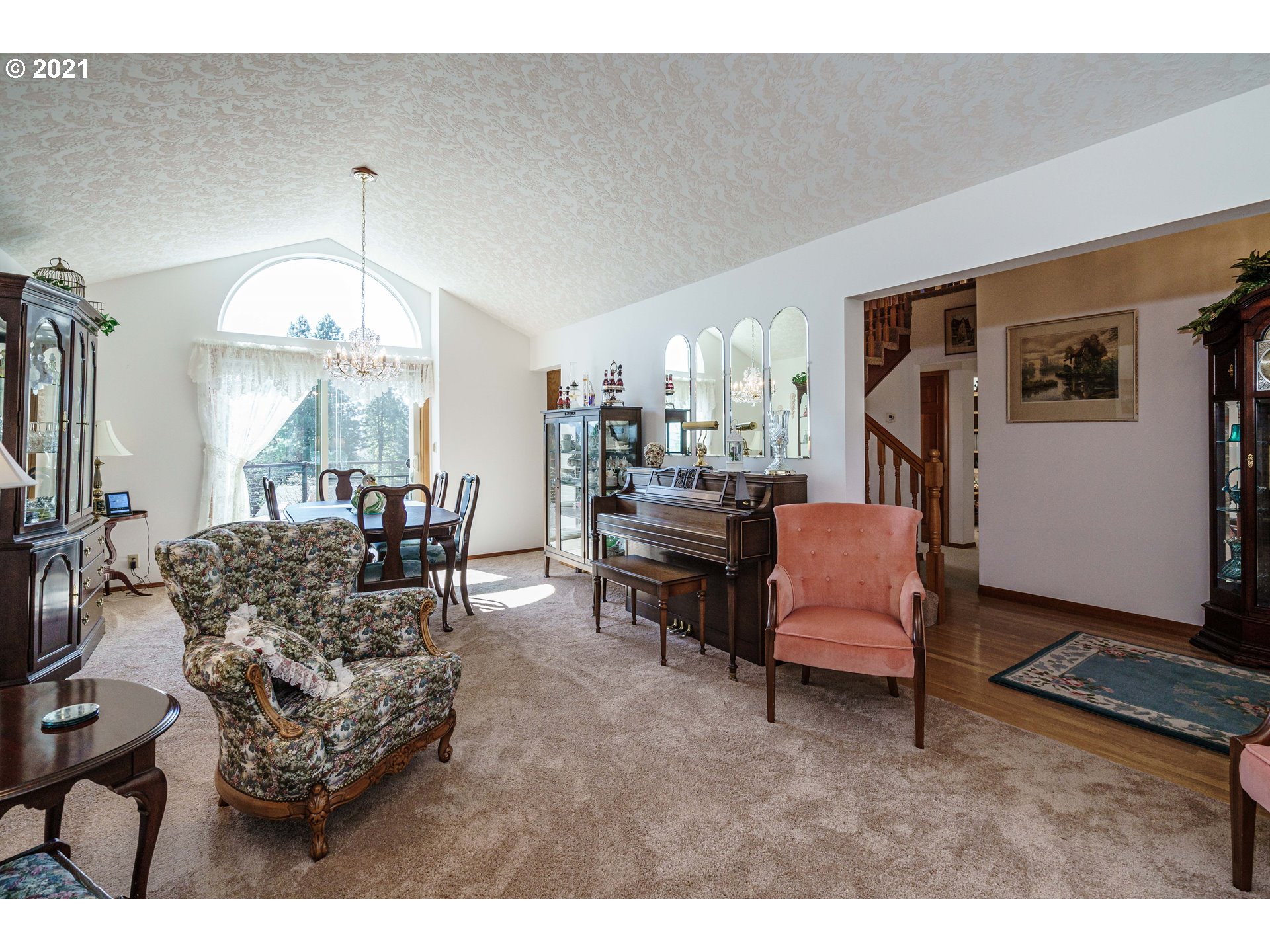 141 Sooter Road Underwood, WA 98651 - Photo 10 of 32 Gallery Image 10