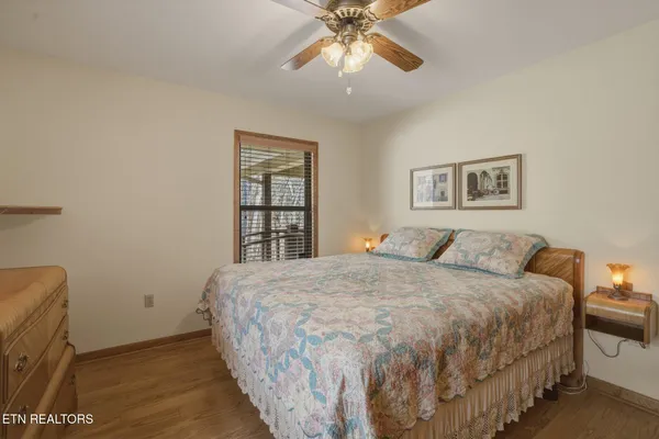 $578,900 | 3132 Wears Overlook Lane, Sevierville, TN 37862