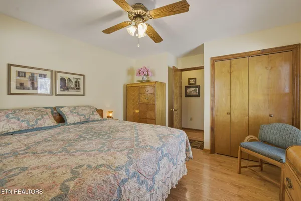 $578,900 | 3132 Wears Overlook Lane, Sevierville, TN 37862