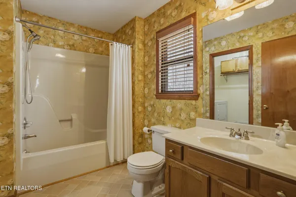 $578,900 | 3132 Wears Overlook Lane, Sevierville, TN 37862