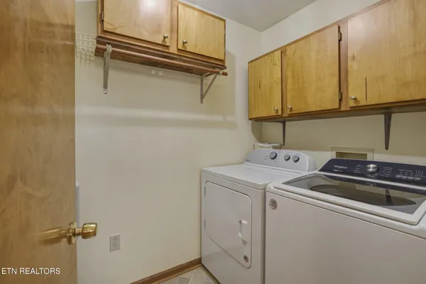 $578,900 | 3132 Wears Overlook Lane, Sevierville, TN 37862