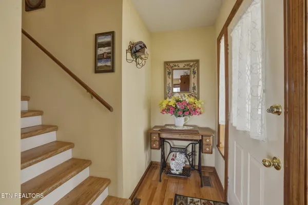 $578,900 | 3132 Wears Overlook Lane, Sevierville, TN 37862