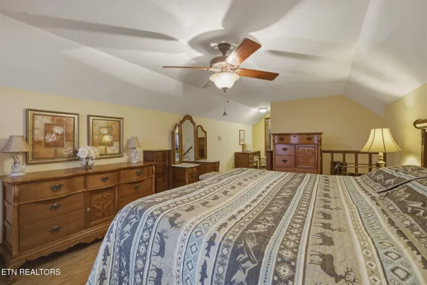 $578,900 | 3132 Wears Overlook Lane, Sevierville, TN 37862