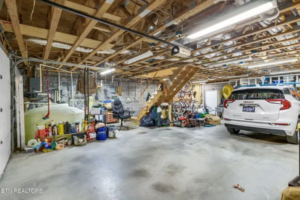 $578,900 | 3132 Wears Overlook Lane, Sevierville, TN 37862