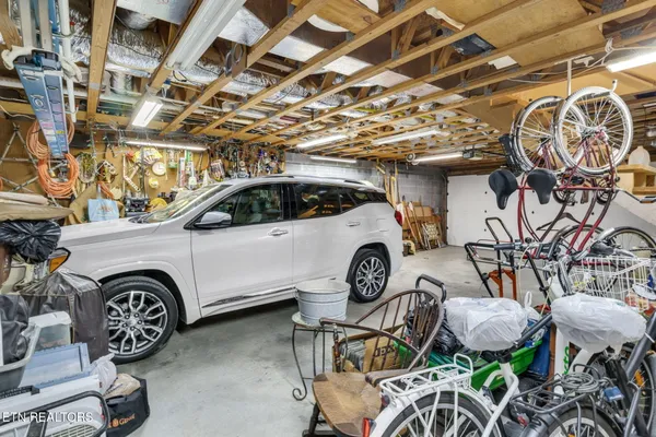 $578,900 | 3132 Wears Overlook Lane, Sevierville, TN 37862