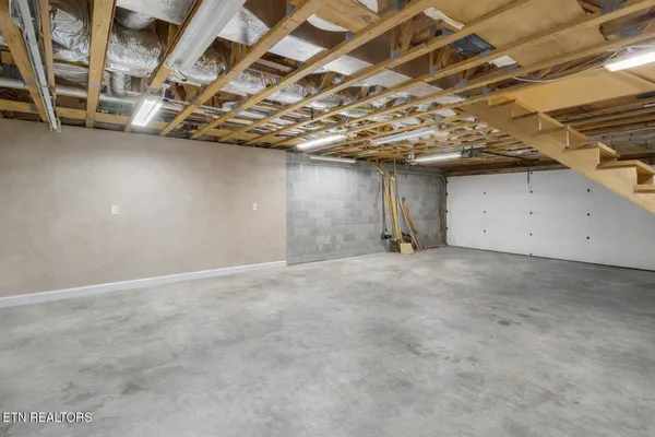 $578,900 | 3132 Wears Overlook Lane, Sevierville, TN 37862