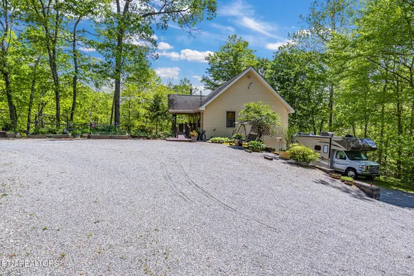 $578,900 | 3132 Wears Overlook Lane, Sevierville, TN 37862