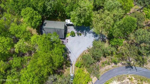 $578,900 | 3132 Wears Overlook Lane, Sevierville, TN 37862