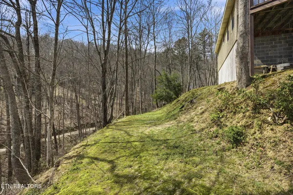 $578,900 | 3132 Wears Overlook Lane, Sevierville, TN 37862