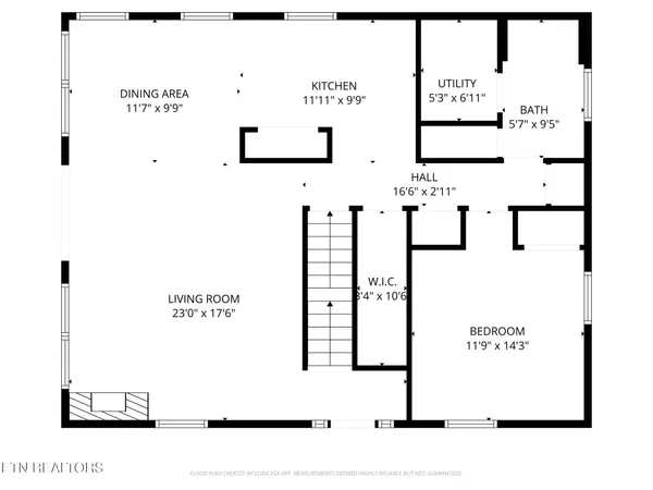$578,900 | 3132 Wears Overlook Lane, Sevierville, TN 37862