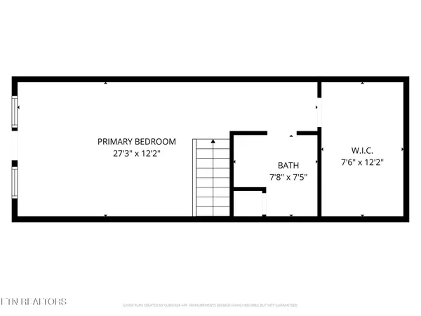 $578,900 | 3132 Wears Overlook Lane, Sevierville, TN 37862