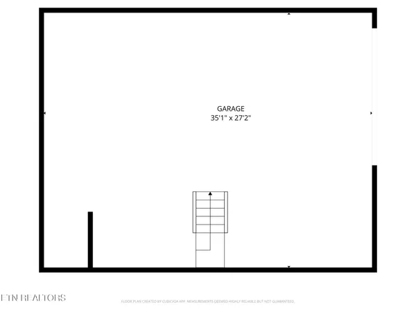 $578,900 | 3132 Wears Overlook Lane, Sevierville, TN 37862