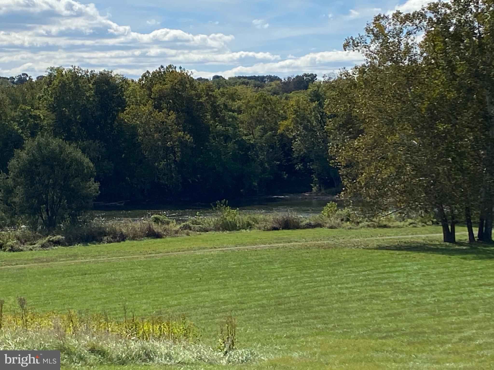 0 Cardinal Lane Boyce, VA 22620 - Photo 19 of 40 Community Campground