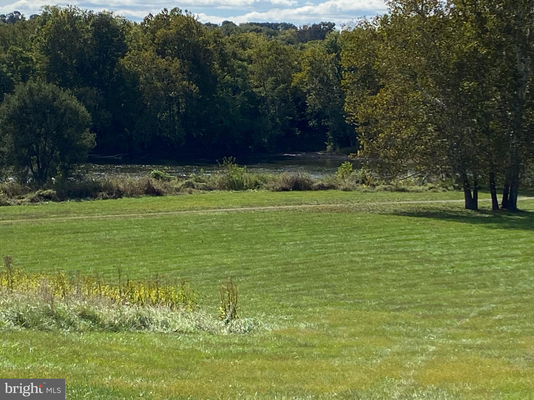 0 Cardinal Lane Boyce, VA 22620 - Photo 21 of 40 Community Camp Ground