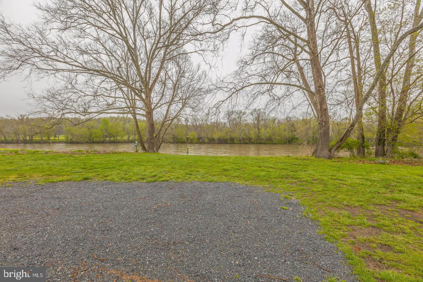 0 Cardinal Lane Boyce, VA 22620 - Photo 22 of 40 Put your boat in at the boat landing