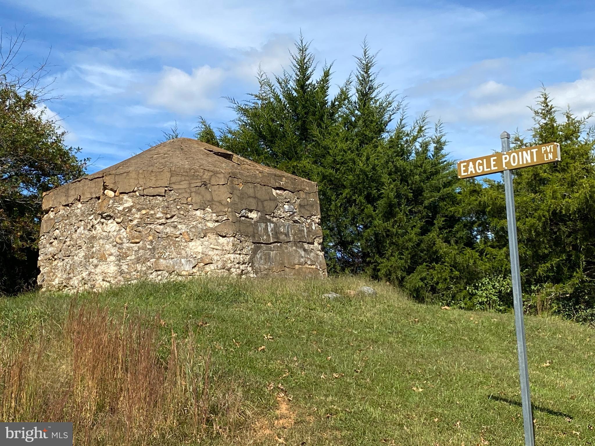 0 Cardinal Lane Boyce, VA 22620 - Photo 32 of 40