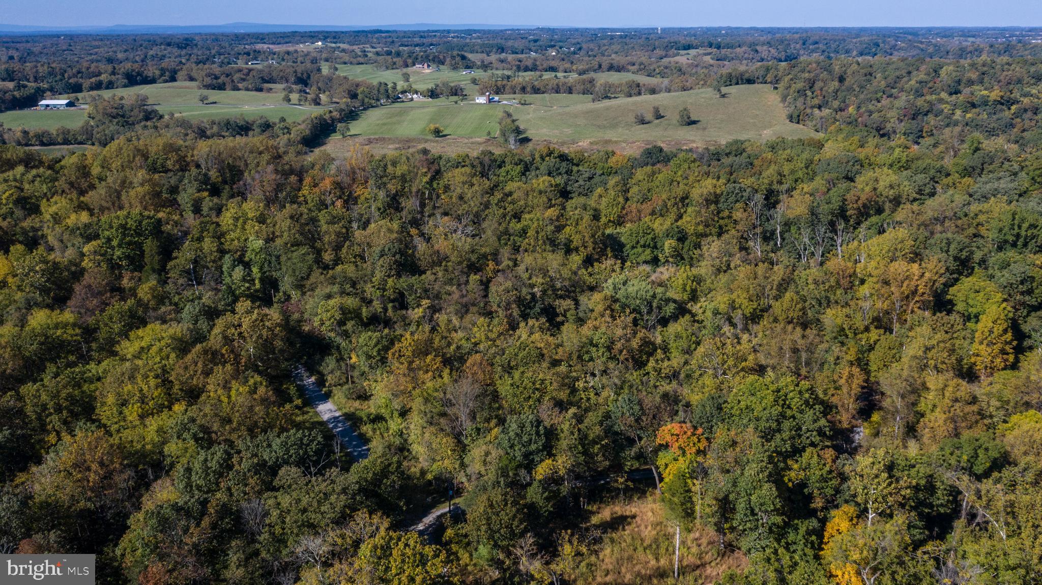 0 Cardinal Lane Boyce, VA 22620 - Photo 34 of 40