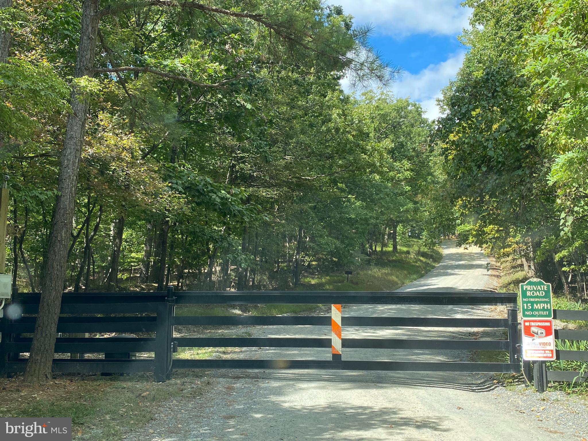 0 Cardinal Lane Boyce, VA 22620 - Photo 7 of 40 Gated community