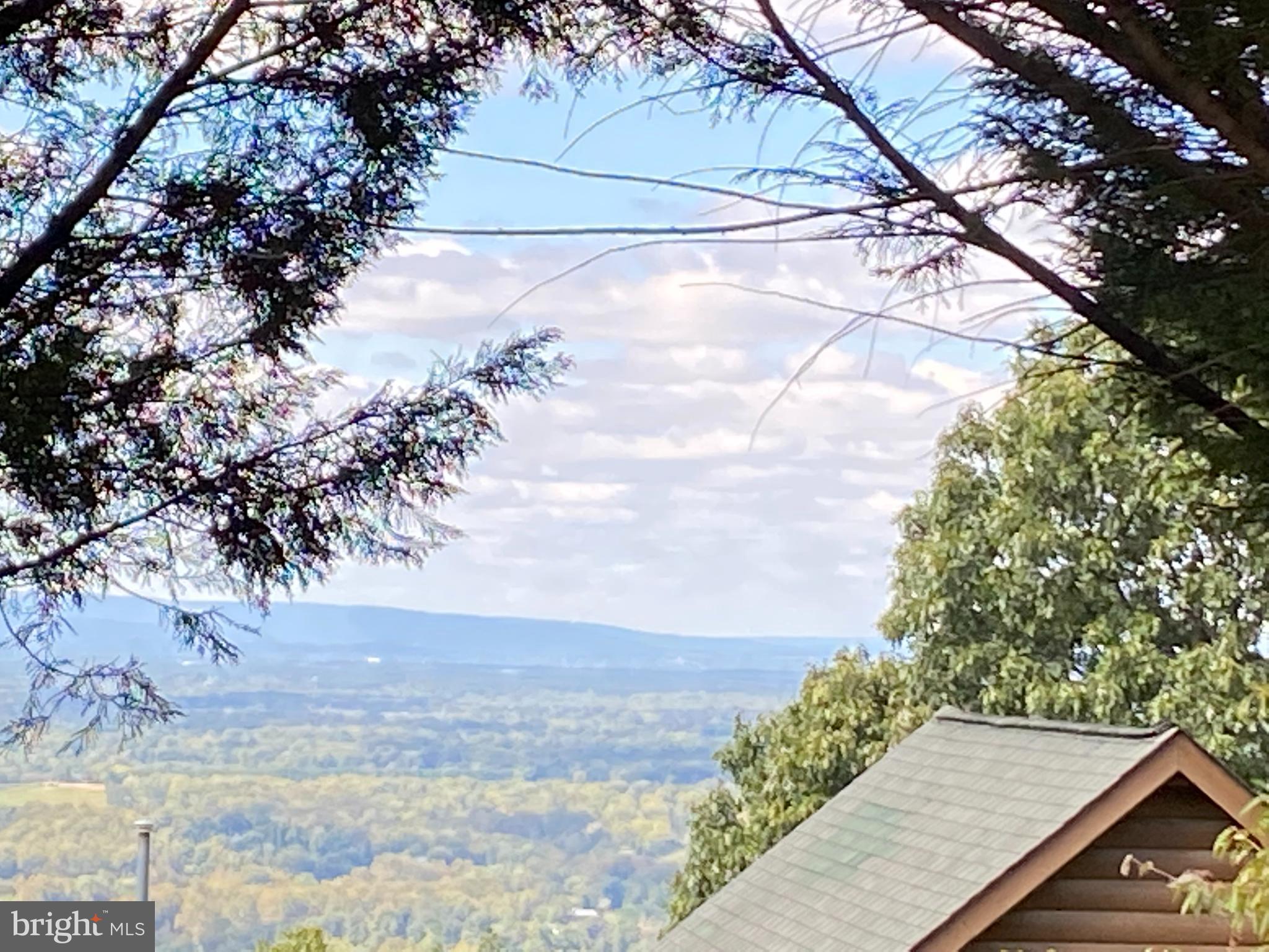 0 Cardinal Lane Boyce, VA 22620 - Photo 9 of 40 Views on the way