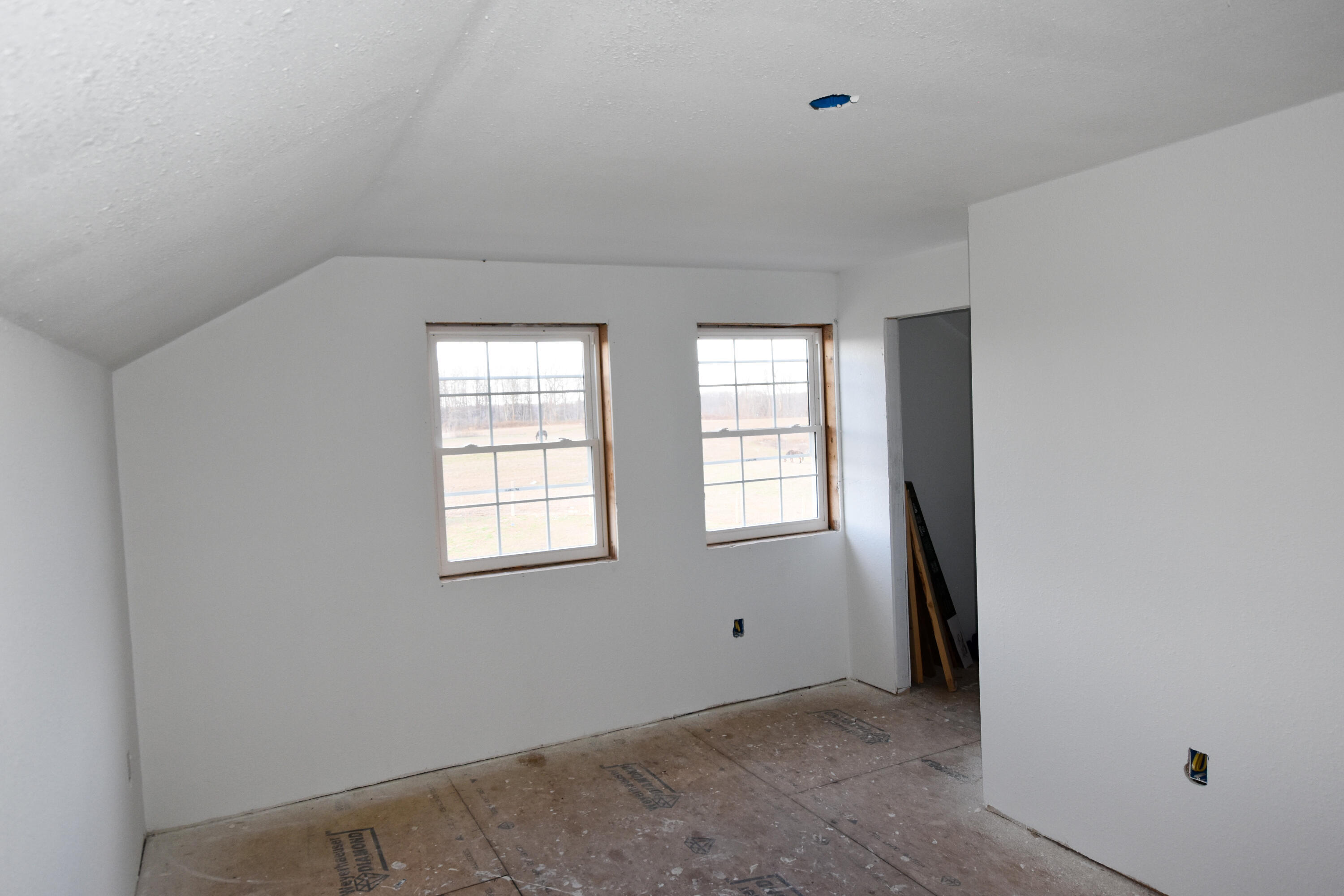 965 Oakridge Road Vanceburg, KY 41179 - Photo 85 of 97 DSC_0083