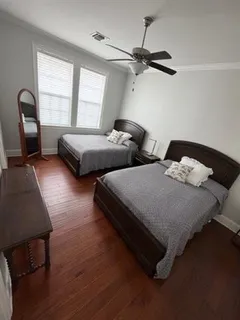 $736,000 | 6420 Marshal Foch, New Orleans, LA 70124