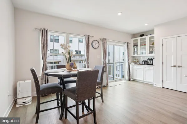 $569,999 | 47 Rosemary Way, Mount Laurel, NJ 08054