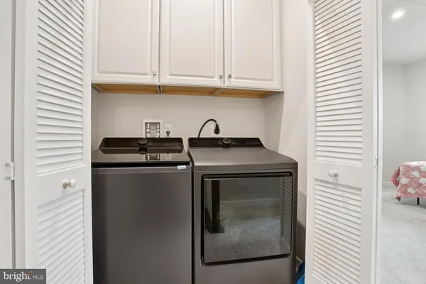 $569,999 | 47 Rosemary Way, Mount Laurel, NJ 08054