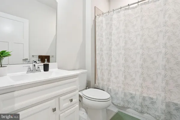 $569,999 | 47 Rosemary Way, Mount Laurel, NJ 08054