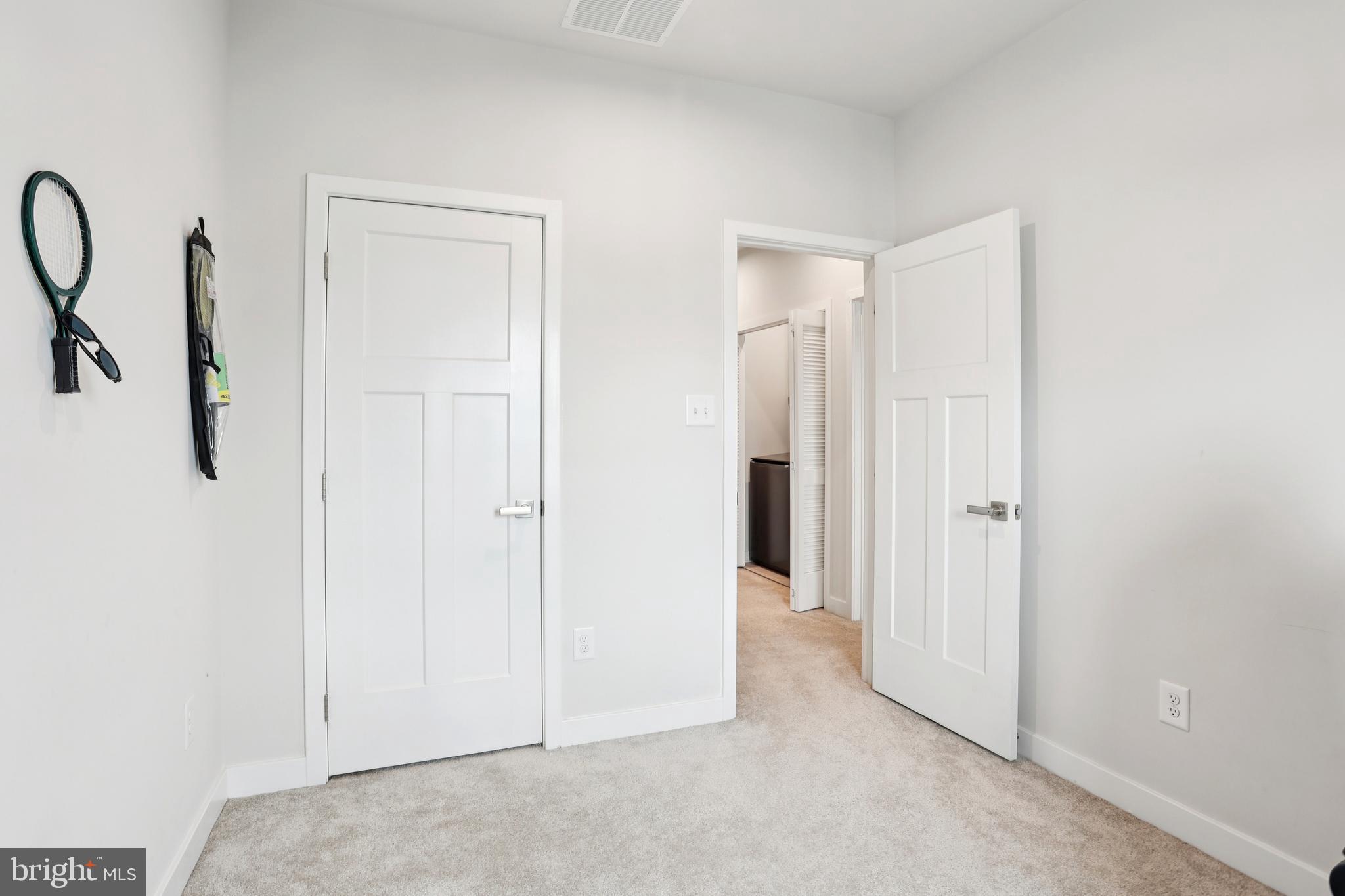 47 Rosemary Way Mount Laurel, NJ 08054 - Photo 27 of 47 a view of a room with white walls