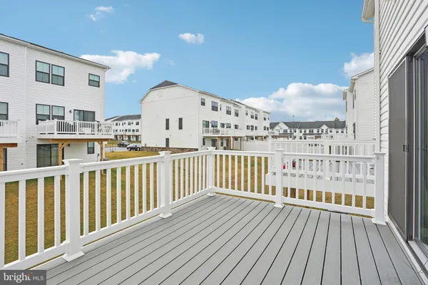 $569,999 | 47 Rosemary Way, Mount Laurel, NJ 08054