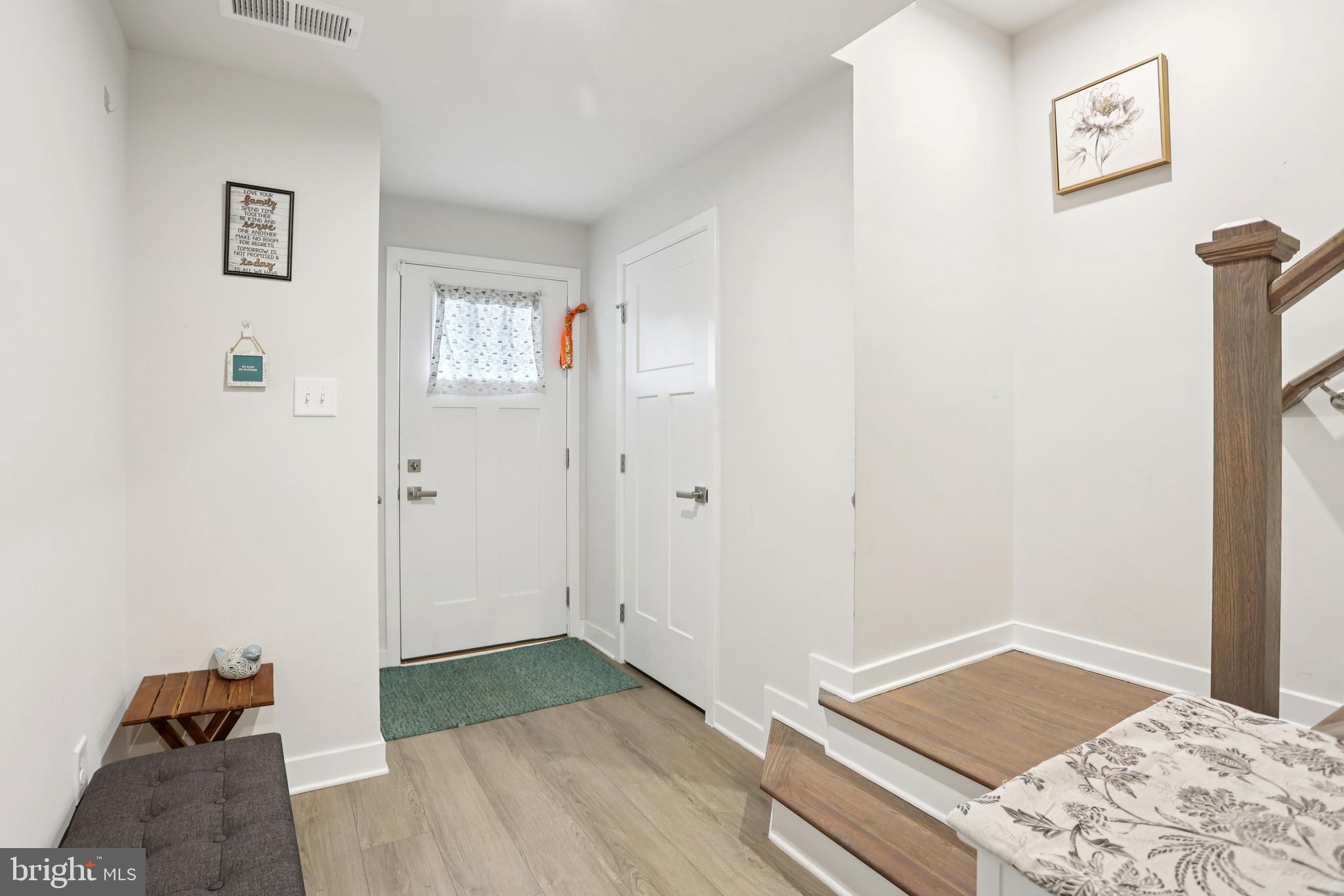 47 Rosemary Way Mount Laurel, NJ 08054 - Photo 5 of 47 a bedroom with a bed and a window