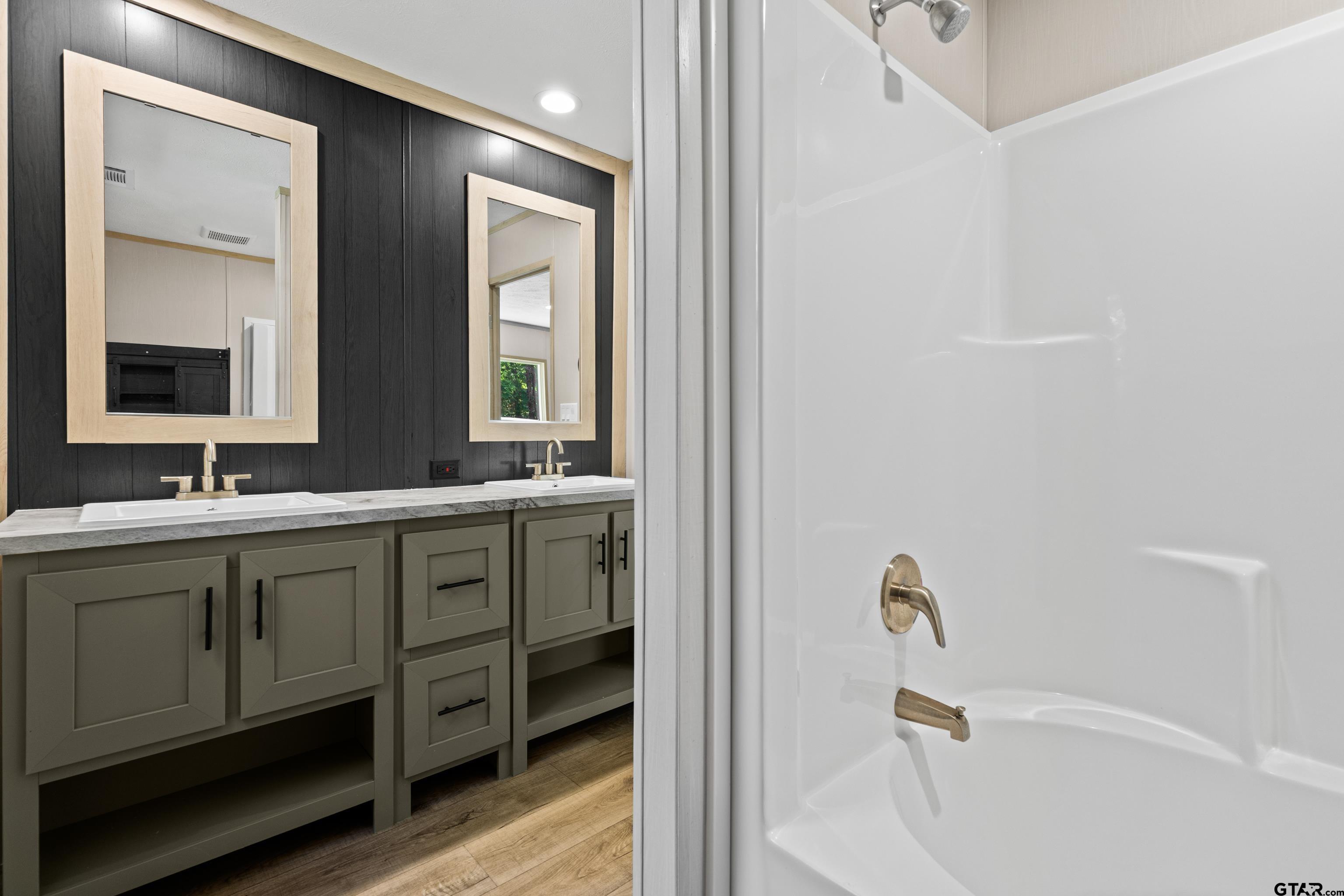 7044 Wild Daisy Road Ore City, TX 75683 - Photo 40 of 43 Gallery Image 40