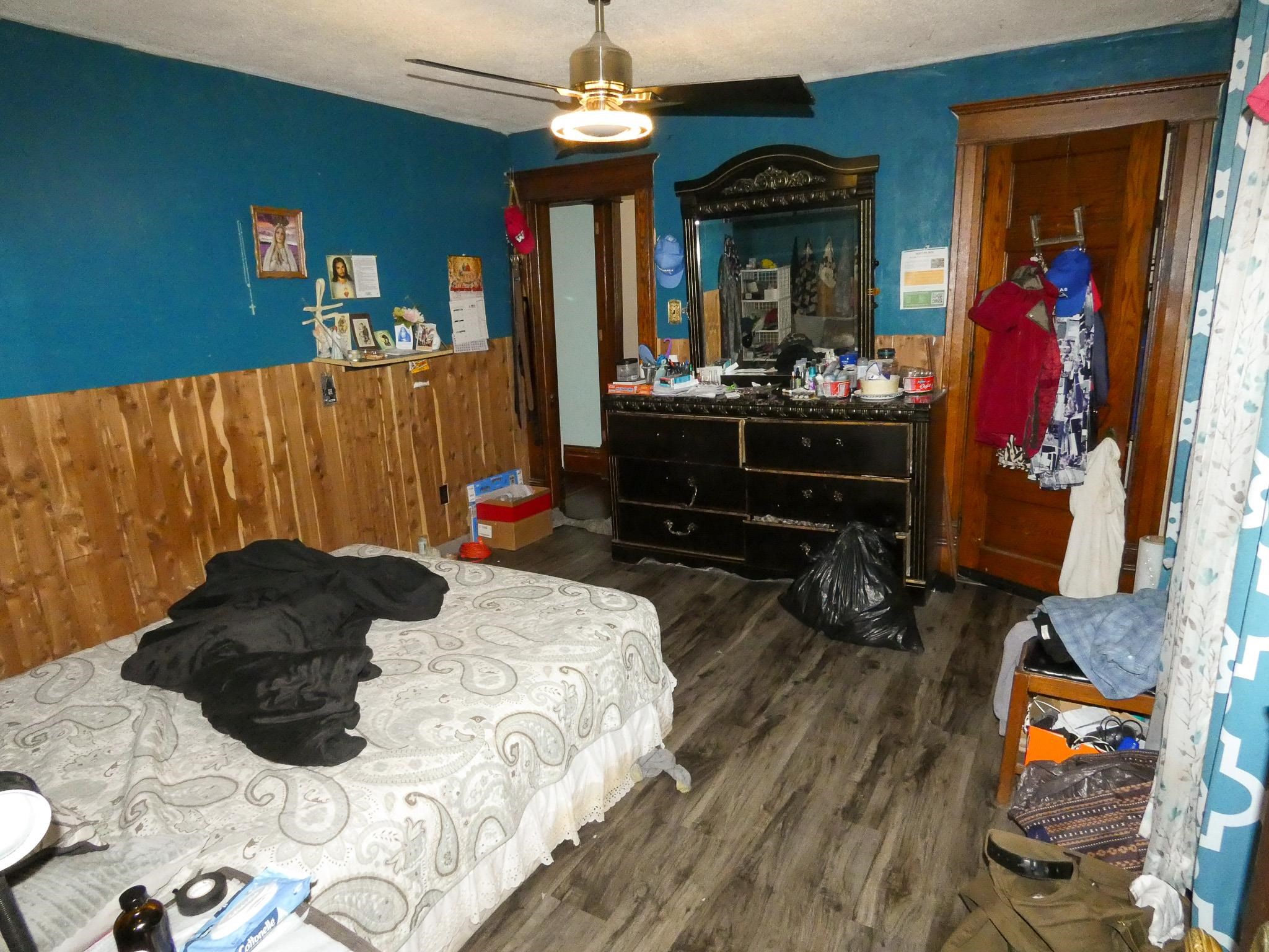 332 Coe Street Cashton, WI 54619 - Photo 11 of 31