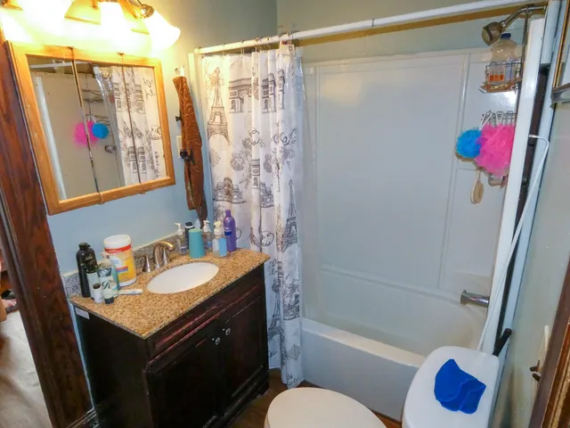 $235,000 | 332 Coe Street, Cashton, WI 54619