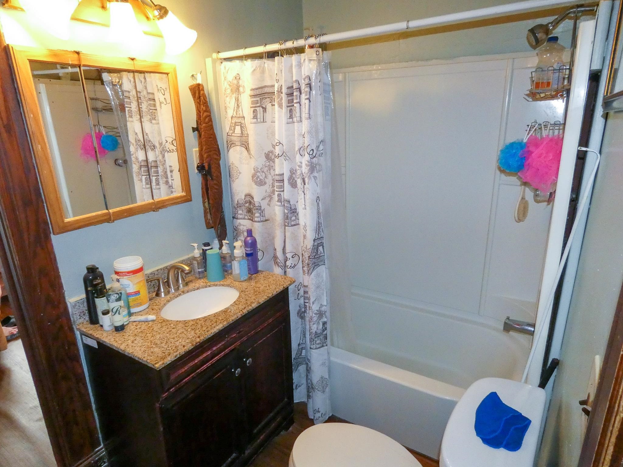 332 Coe Street Cashton, WI 54619 - Photo 12 of 31