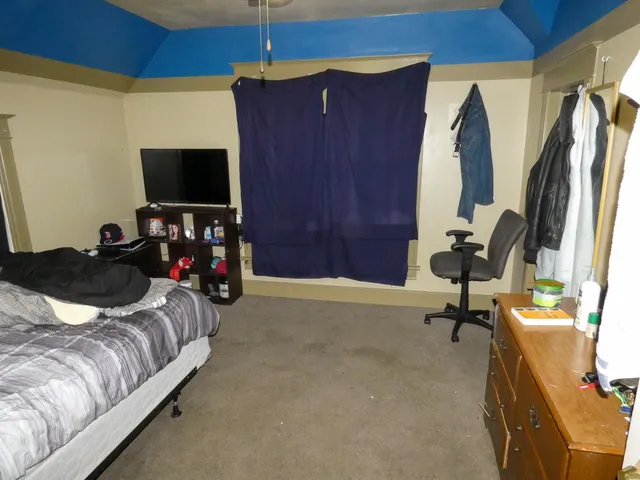 $235,000 | 332 Coe Street, Cashton, WI 54619