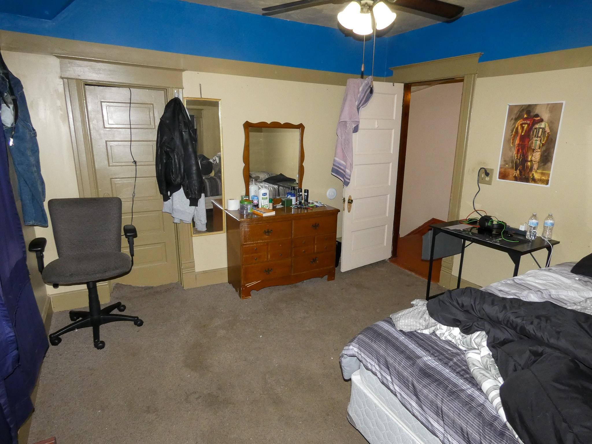 332 Coe Street Cashton, WI 54619 - Photo 16 of 31