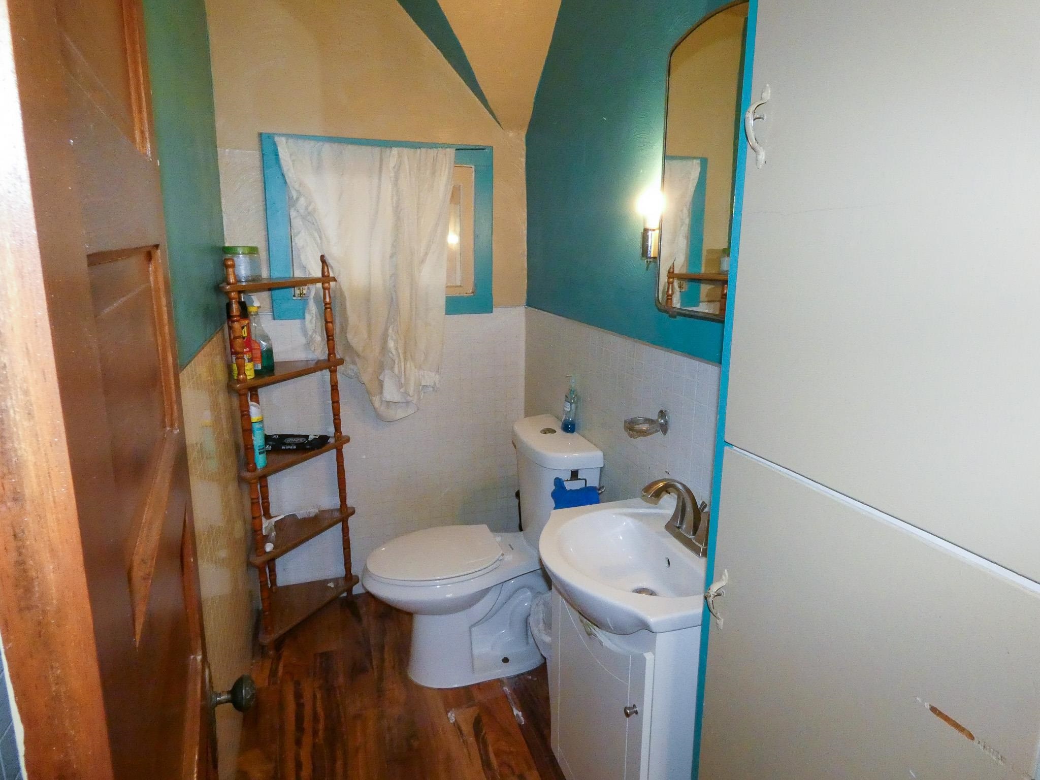 332 Coe Street Cashton, WI 54619 - Photo 17 of 31